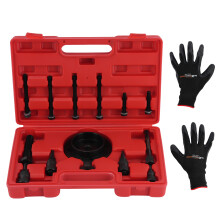 Kit d'outils de synchronisation de moteur for Land Rover 200Tdi 300Tdi 2.5D TD