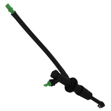 Cilindro Maestro Frizione For Mercedes Citan 108 109 12-21 Renault Kangoo 08-24