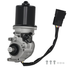 5-Pin Drive System for Vauxhall Vivaro 2002-2014 7701473364 Front Motor