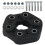 Flex-Gelenk Tarcza Hardy Flex Joint Disc do BMW serii 3 E46, serii 5 E39, Z4 E85 43466 1