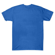 Sportliche Kurzarm-T-Shirts für Herren – Mehrfarbige Freizeit-T-Shirts für den Sommer