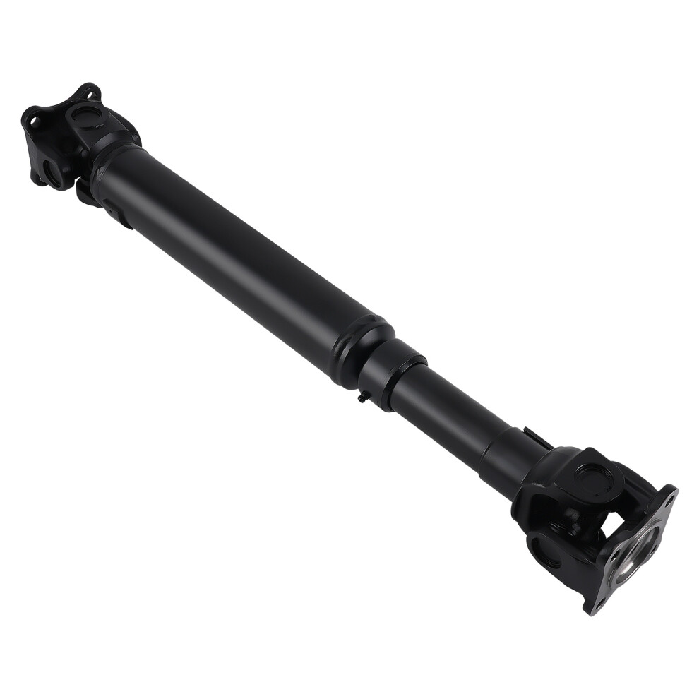 Prop Shaft Propeller Drive Shaft Front For Kia Sorento I Jc 2002-2009 491003E110 6941324496343