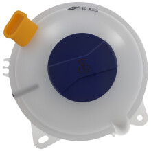 Serbatoio Espansione for Audi TT 1.8L for VW Jetta 2.0L 1J0121407F 1999-2010