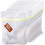 Stora tvättpåsar för bh – 2-pack, 30x23 cm 1