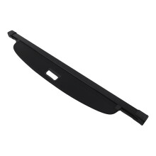 Parcel Shelf Load Cover for LEXUS CT200h 2010-2021 Rear Storage Cover Waterproof