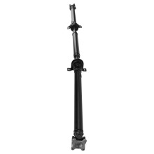 Propshaft Assembly for Mercedes-Benz Vito W639 10-14 110 113 116 CDI A6394108406