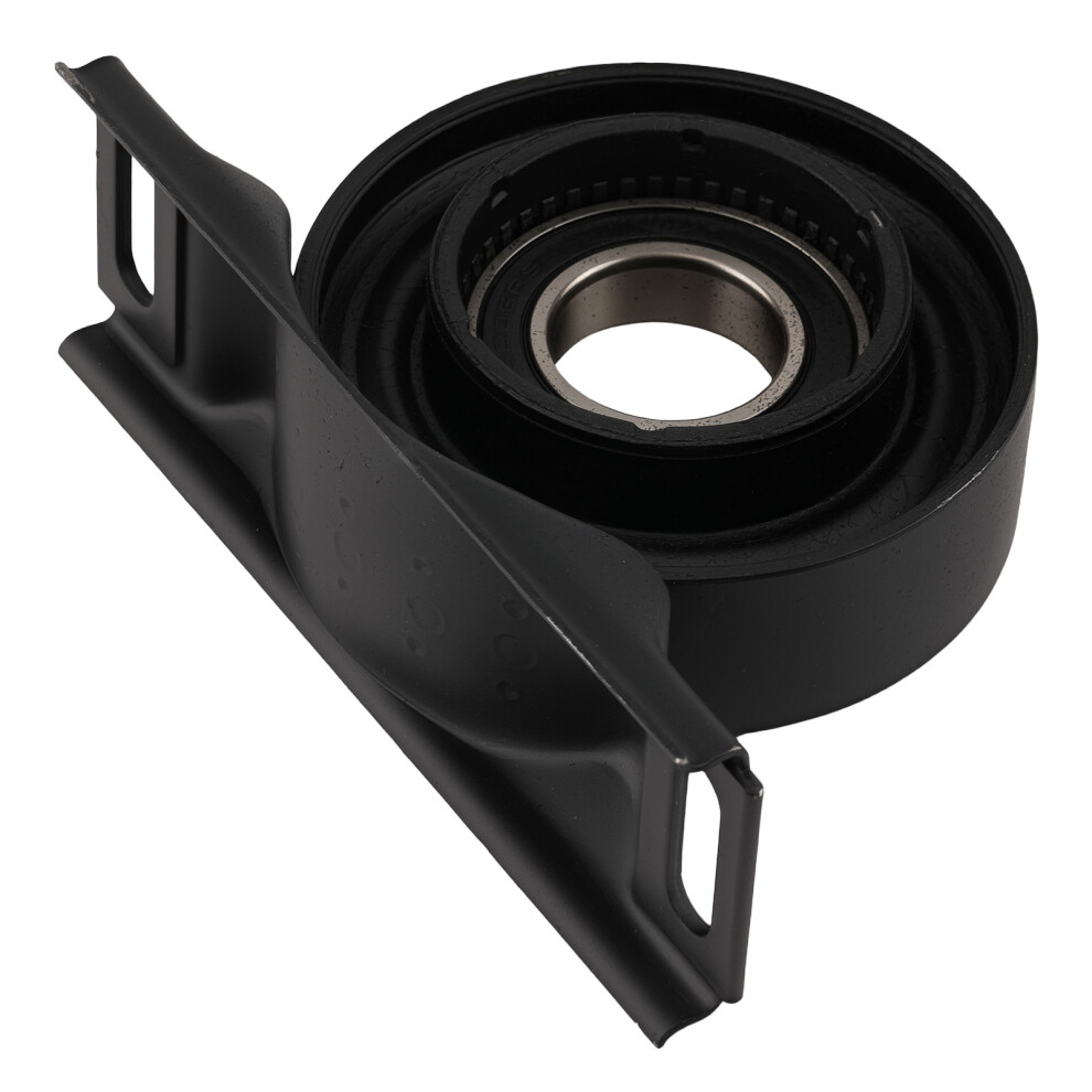 Propshaft Center Support Bearing For Bmw E30 316I 316I 318I 320I 325I 1988-1994 6941324401101