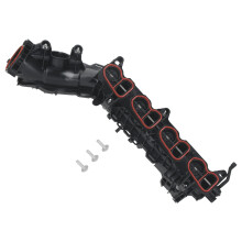 Colector de admisión for BMW 2 Active Tourer X1 X2 Mini Clubman F54 11618513653