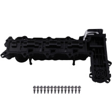 Valve Cover Assembly for Vauxhall Movano 2021-2023 2269606 Engine Top Cover