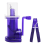 Mini smart knitting machine kit with tools, 2025-2026 1