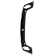 Front Frame Structure Part for BMW 320i 328i 2012-2018 51647245786 Direct Mount