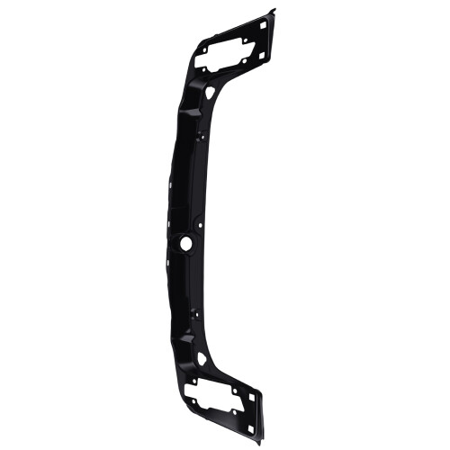Front Frame Structure Part for BMW 320i 328i 2012-2018 51647245786 Direct Mount