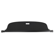 Parcel Shelf Boot Load Cover for VW Tiguan Allspace 2017-2021 5NN867871 Rear