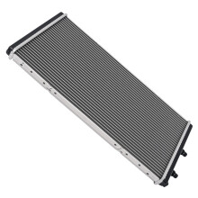 Aluminum Cooling Radiator for BMW i8 2014-2020 BM3012114 Direct Replacement
