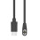 Cable de carga magnético para SHOKZO penSwimPro S710 1