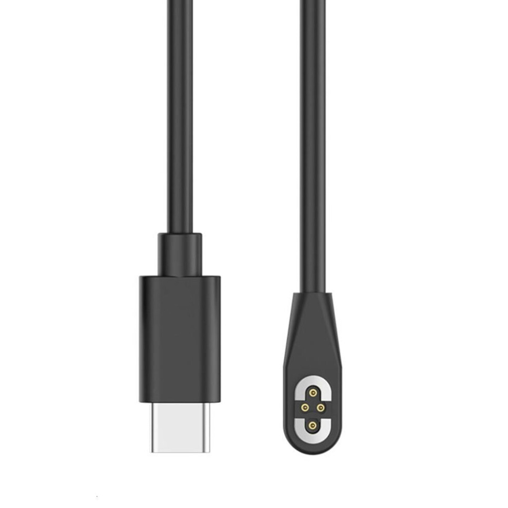 Magnetic Charging Cable For Shokzo Penswimpro S710 Bone Conduction Headphones, Quick Charge Cord 9423501676726