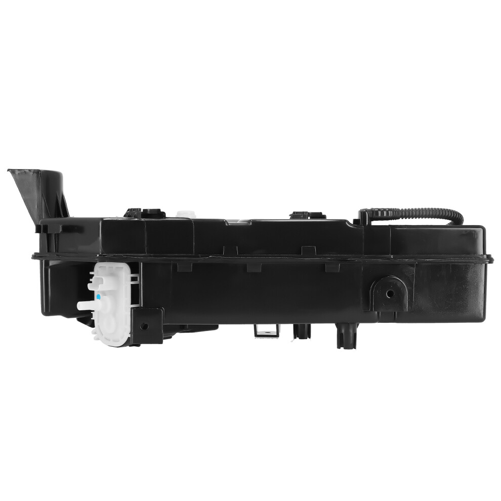 Dpf Fuel Additive Tank & Pump For Citroen Berlingo Peugeot 5008 Euro 6 2015- 6941324419502