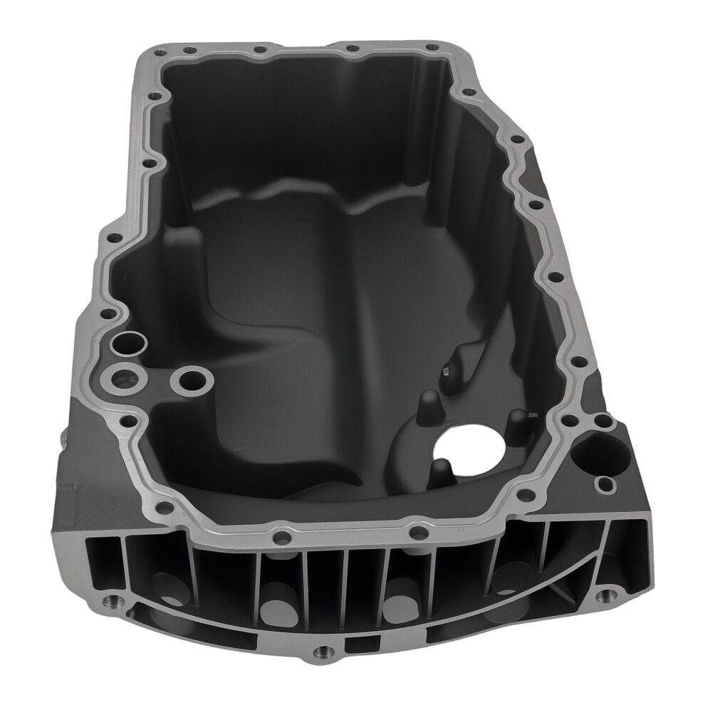 Engine Oil Pan for Ford Transit/Custom 2.2 TDCi 2006-2016 2S7Q6675AA - Image 4