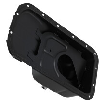 Engine Oil Pan for Kia Picanto MK1 1.0 1.1 2004-2011 2151002510 Ricambio