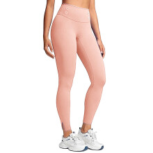 Leggings für Damen, weich und warm, mit Samtfleece gefüttert, hochgeschnittene Yoga- und Sporthosen, Größen S-2XL