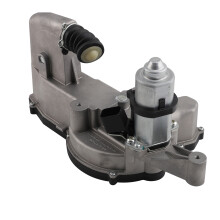 Clutch Actuator Slave Cylinder for Citroen C2 C3 JM FC 1.4 HDi 1.6 9656382080