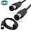 Καλώδιο προσαρμογέα USB3.1Type-C σε USB-A θηλυκό, μετατροπέας υψηλής ταχύτητας για 1