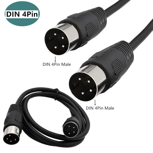 Καλώδιο προσαρμογέα USB3.1Type-C σε USB-A θηλυκό, μετατροπέας υψηλής ταχύτητας για