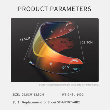 Helmet lens,Helmet Visor Helmet Helmet Lens Helmet Helmet Visor Helmet