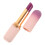 4Pièces Gelée Raisin Violet Hydratant, Couleur 3