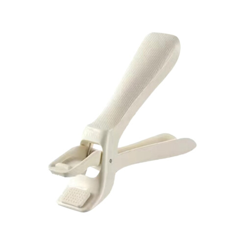 Silikon-Schüsselhalterclips – hitzebeständig, rutschfest