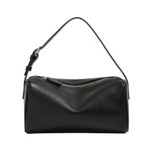 Tote tas voor dames, handtas, crossbodytas, armtas, stijlvolle schoudertas voor dagelijks gebruik