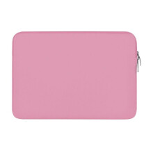 Tablet Sleeve Case Shockproof Water-Resistant for 14-inch