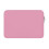 Tablet Sleeve Case Shockproof Water-Resistant for 14-inch 1