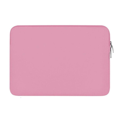Tablet Sleeve Case Shockproof Water-Resistant for 14-inch