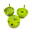 Button badge makers Machine for Button Maker DIY Badge Button Makers 25MM 1