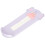 5Pièces Règle Mesure Enfants Simple Et Durable Pour 3