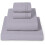 Ensemble de draps en microfibre Queen 6 pièces 40 cm de profondeur 1