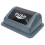 Cover Mini Trash Can Lid Easy to Install Clamshell Design 1