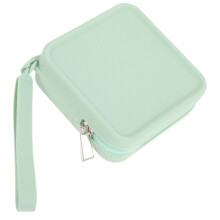 Feminine Bag Sanitary Bag Small Bag Reusable Sanitary Pad Bag Sanitary Napkin Storage Bag