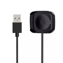 Încărcătoare magnetice pentru ceas inteligent, cablu de încărcare pentru ceas inteligent - nou. USB inteligent N8E7