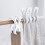 Large Windproof Beach Towel Clips, Plastic, 3-Piece Set 1