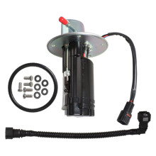 15100-35FV0 Motorfiets Brandstofpomp voor 00-03 Gsxr750 2001-2003 Gsxr600 Gsxr1000