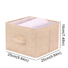Wardrobe Hanging Storage Bag Interlayer Drawer Type Clothes Clothes Organizer Collapsible Storage Shelves Closet Organizer