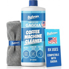 Tuaslagán Dí-scála do Gach Meaisín 32oz