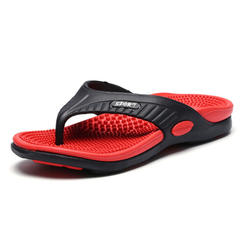 Ediodpoh Ανδρικά Καλοκαιρινά Σαγιονάρες Παραλίας Παπούτσια Σανδάλια Ανδρικά