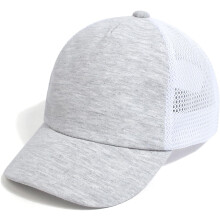 Toddler Baseball Cap Baby Cap Sun hat Print Dinosaur Pattern and Solid Color hat Kids boy Girl Age 0-8t