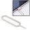 Sim Card Tray Ejector Ejector Key Tool For Mobile Card Phone Removal/ L1X1 1