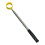 Amleso Golf Ball Retriever Δώρο για Golfer Κομψό Ευέλικτο Τηλεσκοπικό για Νερό, Φορητό Αξεσουάρ 1