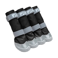 Shoes Lightweight Large Shoes Outdoor Walking Running Shoes Reflective Shoes Water Boots2.5KG-4.5KG