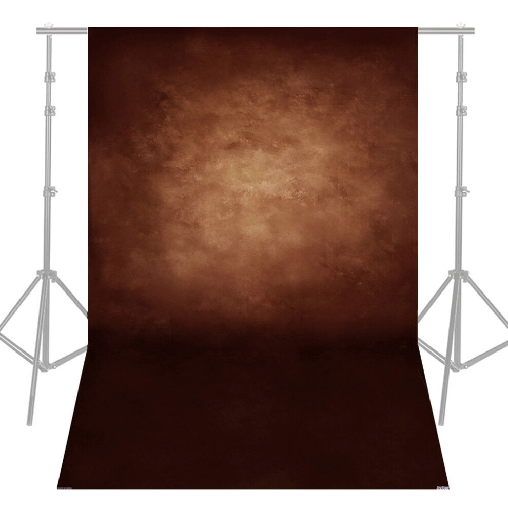 Photography Background Cloth 1.5X2.1m (5X7ft), Compatible With Studio Props 9338982253000